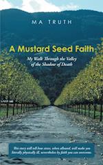 Mustard Seed Faith