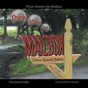 Think Outside the Mailbox