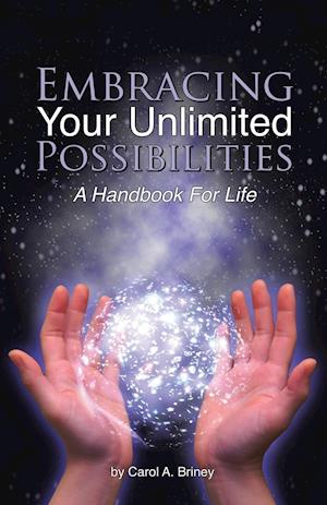 Embracing Your Unlimited Possibilities