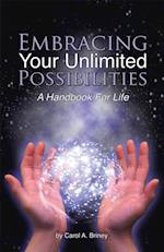 Embracing Your Unlimited Possibilities