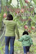 Dragon Fruit Orchard