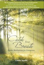 Catch Your Breath