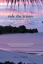 Ride the Waves - Volume II