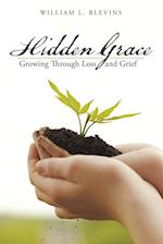 Hidden Grace