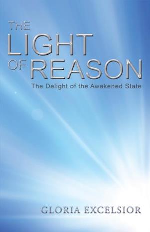 Light of Reason