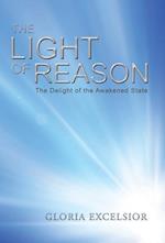 The Light of Reason