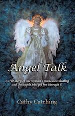 Angel Talk