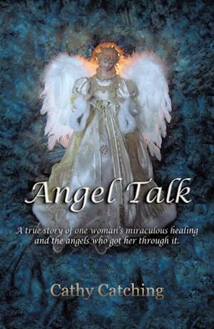 Angel Talk