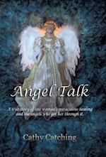 Angel Talk