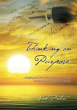 Thinking on Purpose