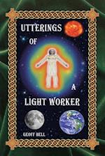 Utterings of a Light Worker