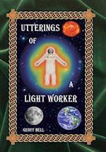 Utterings of a Light Worker