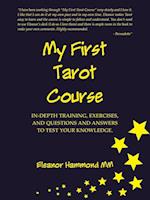 My First Tarot Course