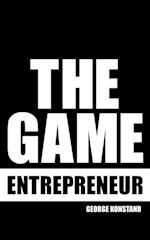 The Game Entrepreneur