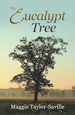 The Eucalypt Tree