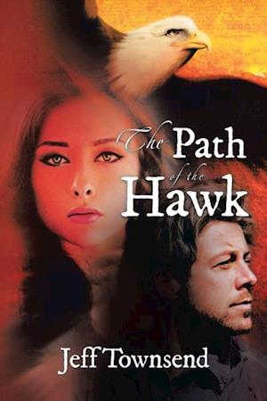 Path of the Hawk