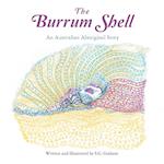 The Burrum Shell