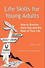 Life Skills for Young Adults