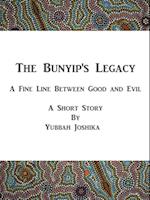Bunyip's Legacy