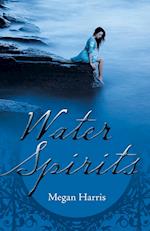 Water Spirits