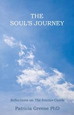 Soul'S Journey