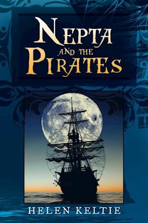Nepta and the Pirates
