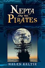 Nepta and the Pirates