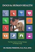 Dogs & Human Health
