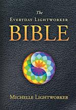 Everyday Lightworker Bible