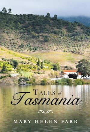 Tales of Tasmania