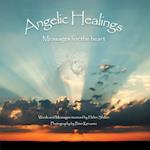 Angelic Healings