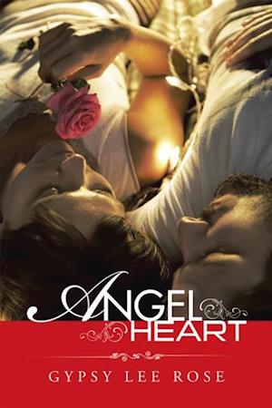 Angel Heart