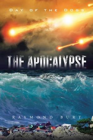 Apocalypse