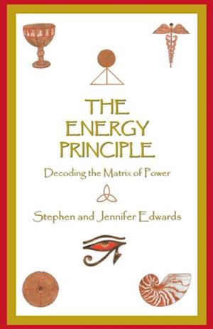 Energy Principle