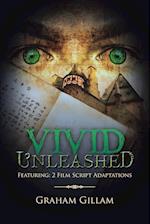 VIVID Unleashed