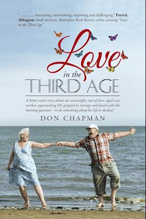 Love in the Third Age