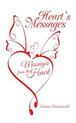 Heart's Messages