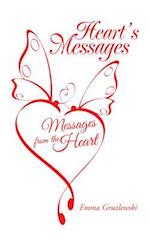 Heart'S Messages
