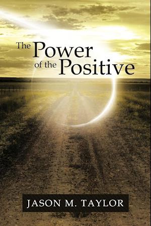 The Power of the Positive