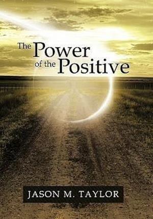 The Power of the Positive