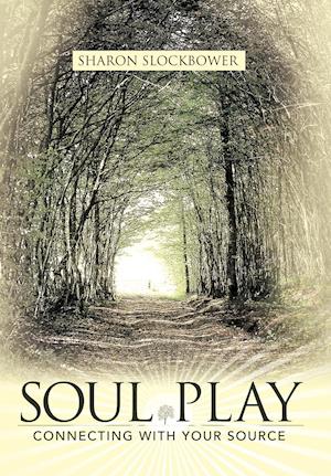 Soul Play