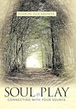 Soul Play