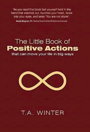 The Little Book of Positive Actions