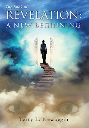 Book of Revelation: a New Beginning