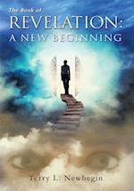 Book of Revelation: a New Beginning