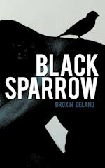 Black Sparrow