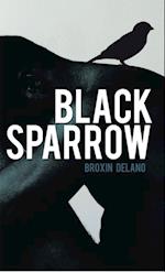 Black Sparrow