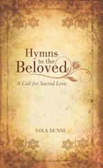 Hymns to the Beloved