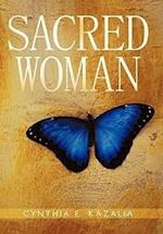 Sacred Woman