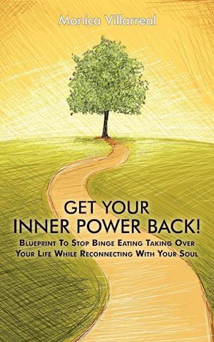 Get Your Inner Power Back!